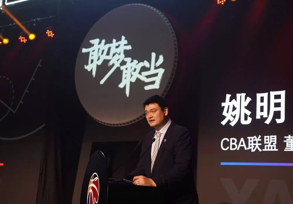 一级特黄a