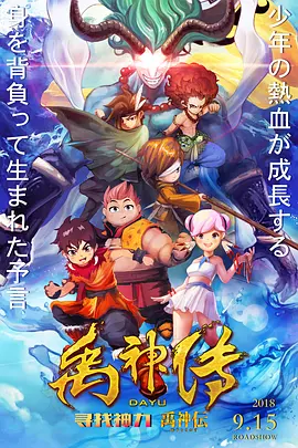 国产精品一线天粉嫩av